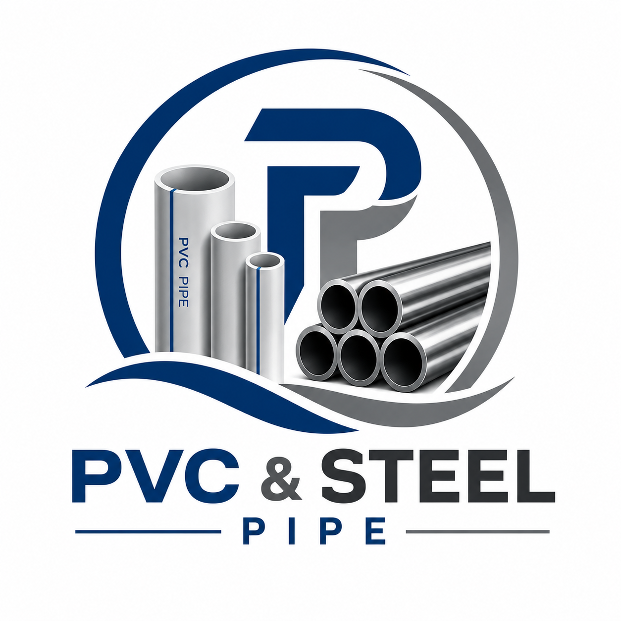 Pipe Industry